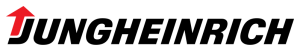 798px-Jungheinrich-Logo.svg